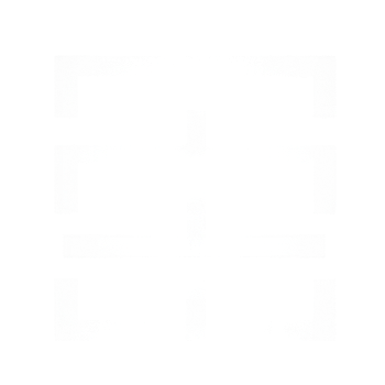 SKOLOPID Icon